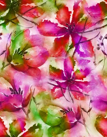 177290-AF178数码印花服装华亿平台