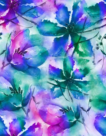 177291-AF178数码印花服装华亿平台