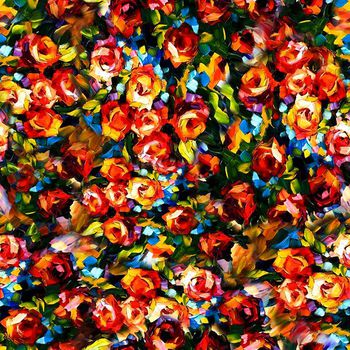 177293-AF179数码印花服装华亿平台