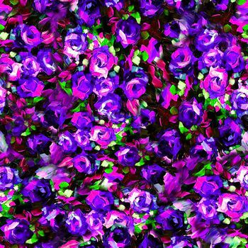 177295-AF179数码印花服装华亿平台