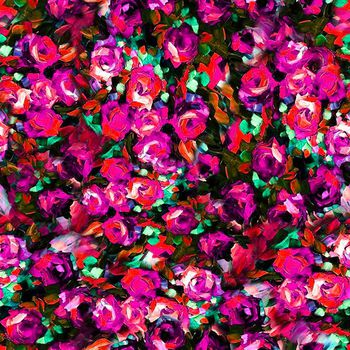 177296-AF179数码印花服装华亿平台