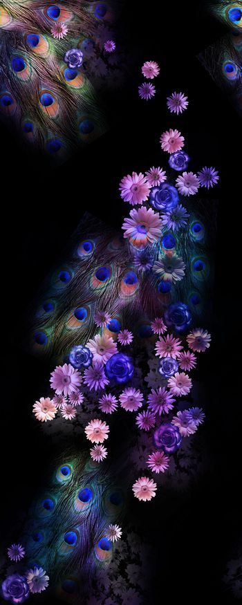 177302-AF181数码印花服装华亿平台