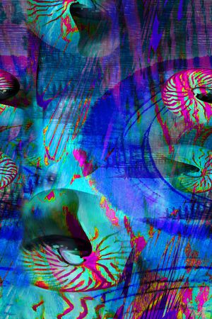 印花华亿平台图片