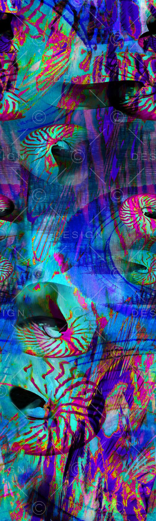 印花华亿平台图片