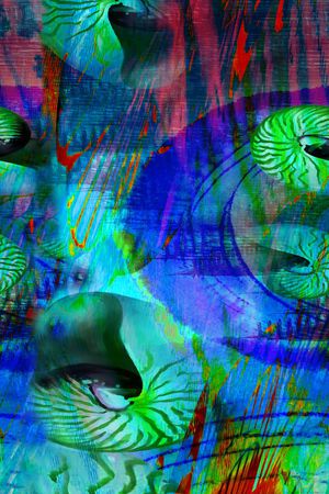 印花华亿平台图片