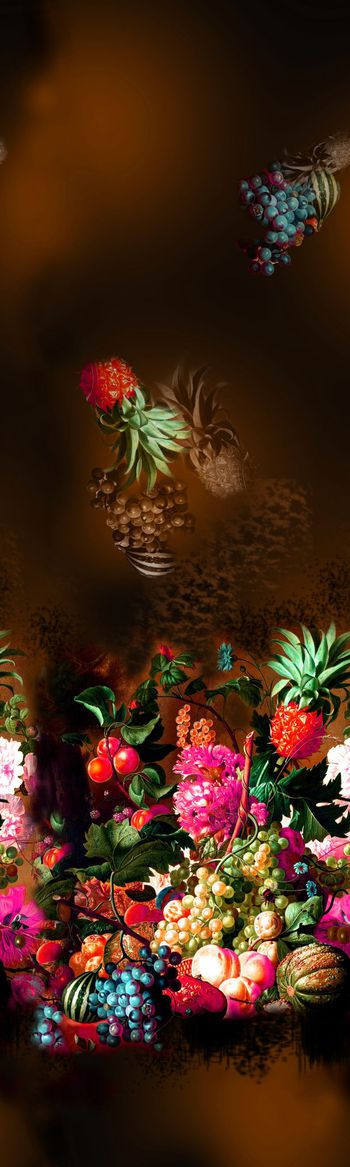 177707-SHERO-SM-03-pa