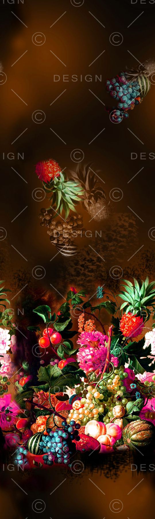 印花华亿平台图片