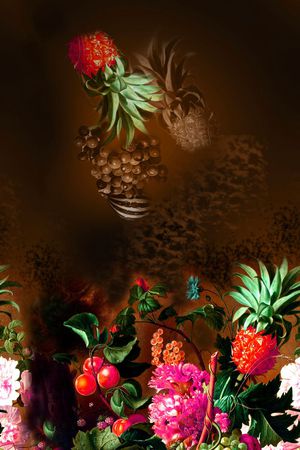 印花华亿平台图片