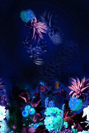 印花华亿平台图片