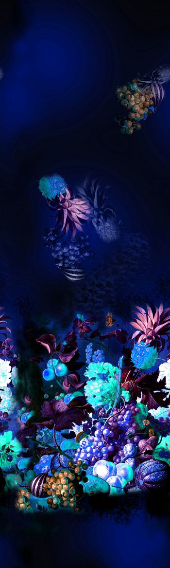 177708-SHERO-SM-03-pb