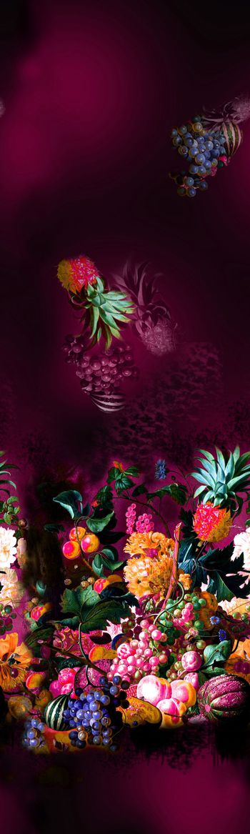 177709-SHERO-SM-03-pc