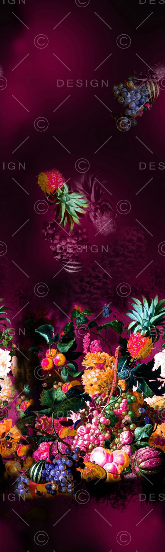 印花华亿平台图片