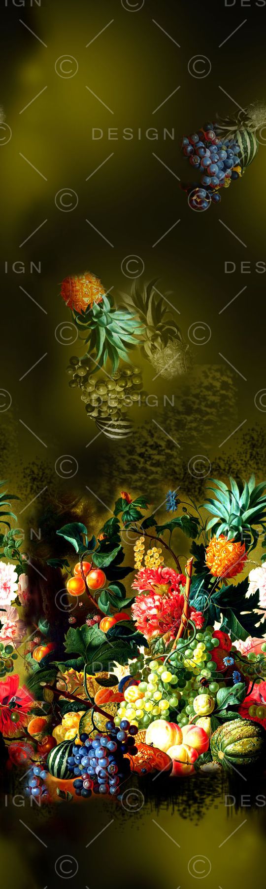 印花华亿平台图片