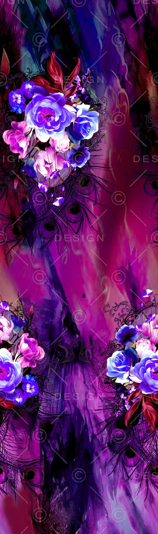 印花华亿平台图片