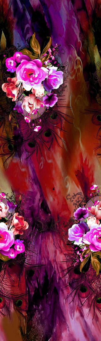 177713-SHERO-SM-05-pb