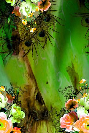 印花华亿平台图片