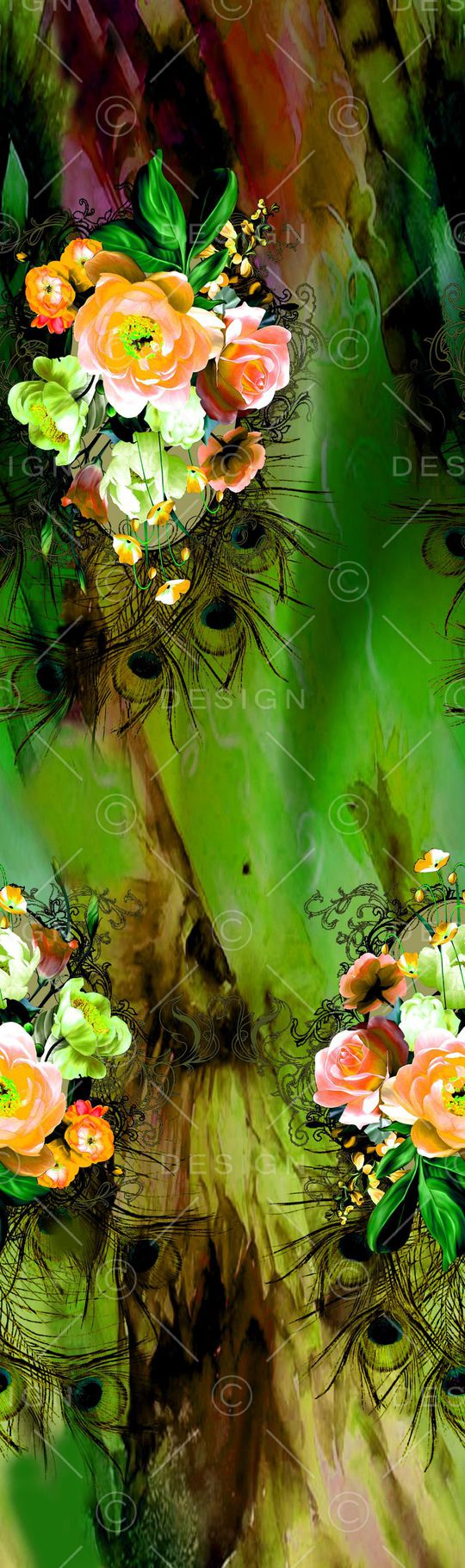 印花华亿平台图片