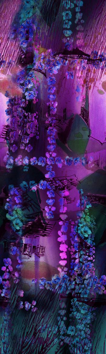 177717-SHERO-SM-06-pa