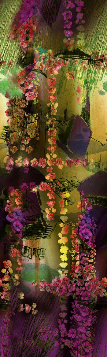 177718-SHERO-SM-06-pb