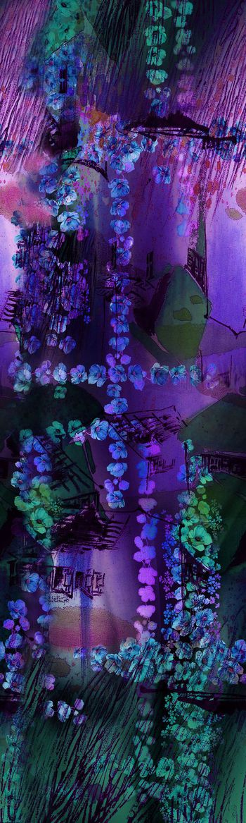 177719-SHERO-SM-06-pc