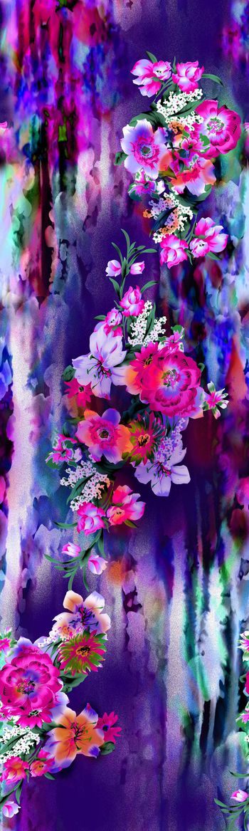 177721-SHERO-SM-07-pa