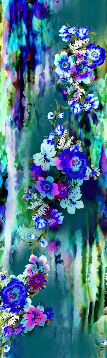 177722-SHERO-SM-07-pb