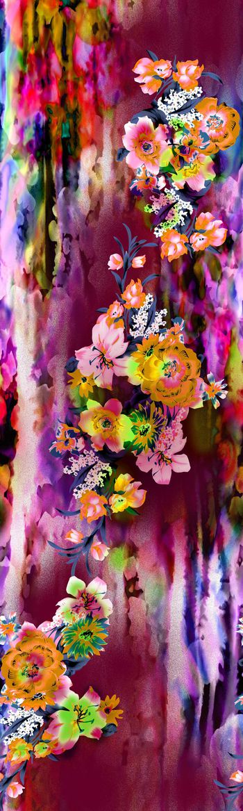 177723-SHERO-SM-07-pc