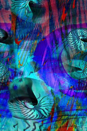 印花华亿平台图片