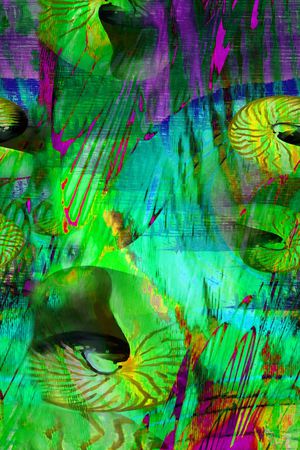 印花华亿平台图片