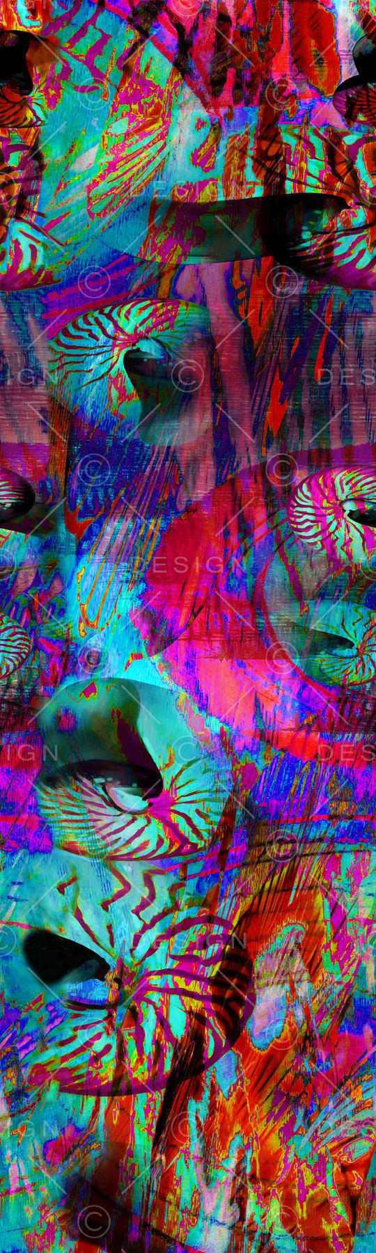 印花华亿平台图片