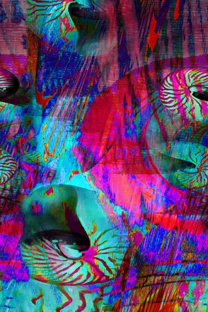 印花华亿平台图片