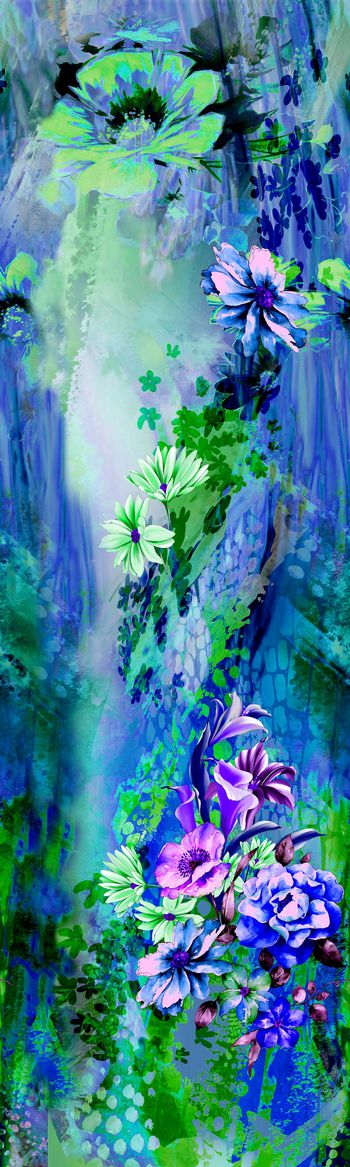 177729-SHERO-SM-04-pb