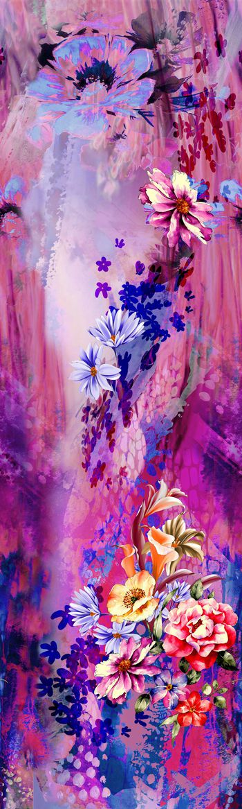 印花华亿平台图片