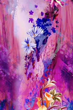 印花华亿平台图片