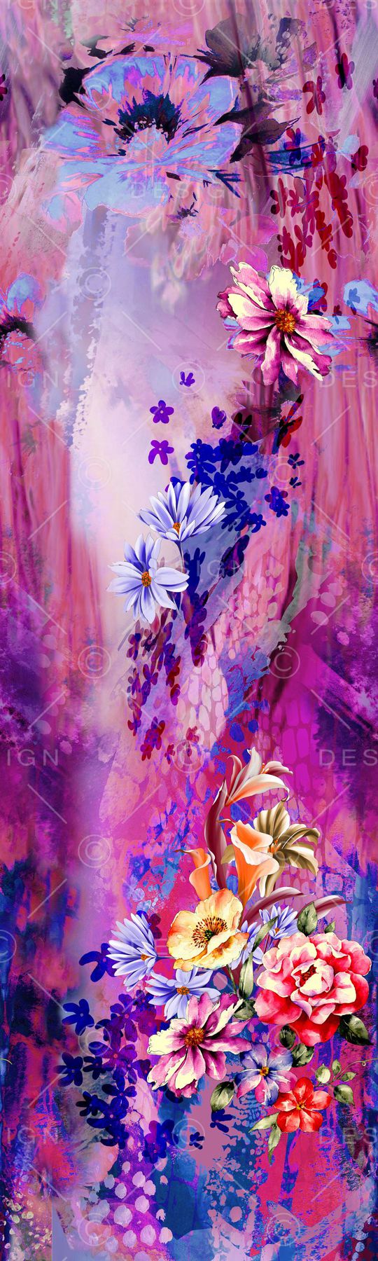 印花华亿平台图片