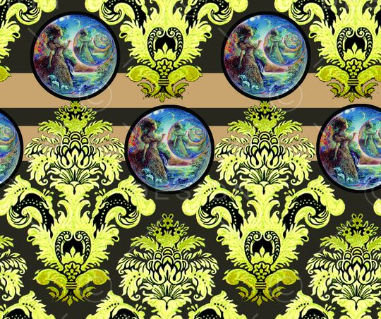 沙发印花华亿平台图片