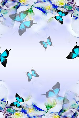 水彩印花华亿平台图片