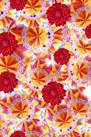 宝石印花华亿平台图片