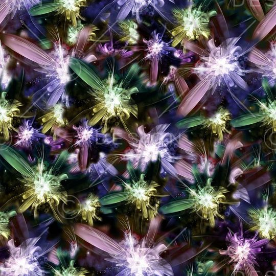 光感印花华亿平台图片