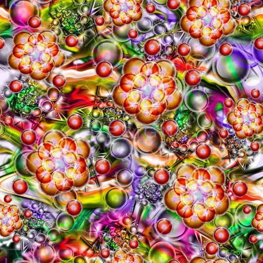 珠宝印花华亿平台图片