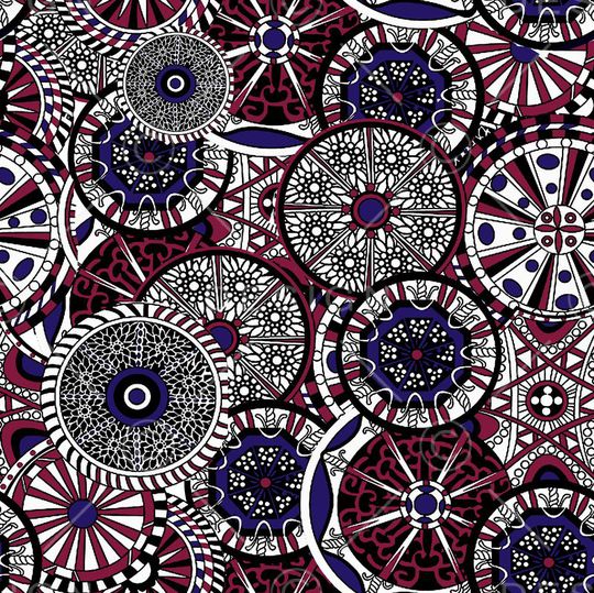 平面印花印花华亿平台图片