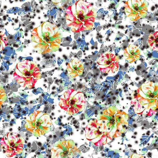 印花华亿平台图片