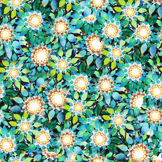 印花华亿平台图片