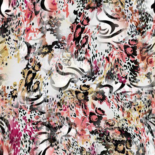 印花华亿平台图片