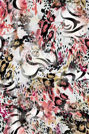 印花华亿平台图片