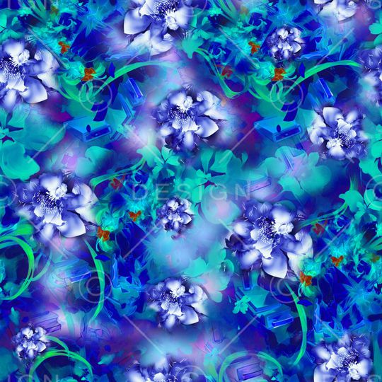 花印花华亿平台图片