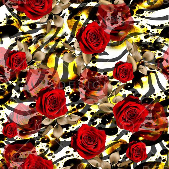 印花华亿平台图片