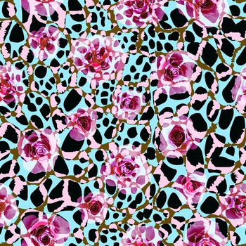 177996-sqq20121017-1 副本 