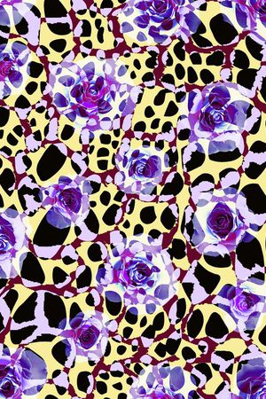 印花华亿平台图片