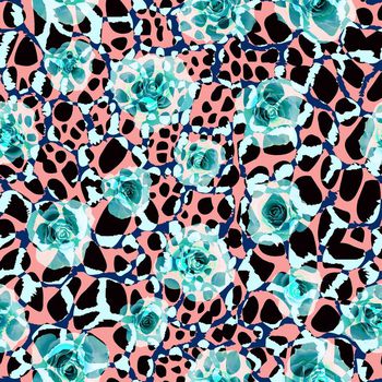 177998-sqq20121017-1 副本